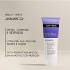 John Frieda Frizz Ease Dream Curls Shampoo 75ml