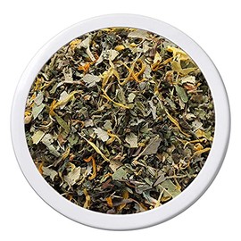 PEnandiTRA® - Base Herbal Tea - 250 g