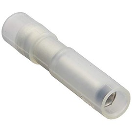 [N – 4315294] nitihu Bayonet shape Pin Terminal Pack Shape 3pcs pc2005fclr