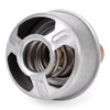 GATES Thermostat TH01483