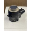 Bosch Parking Aid Sensor-Park Aid Sensor Rear/front Bosch 0263043552 BRAND