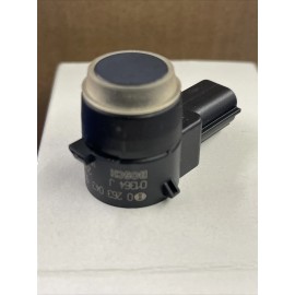 Bosch Parking Aid Sensor-Park Aid Sensor Rear/front Bosch 0263043552 BRAND NEW