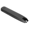 2.99in Scanning Translation Pen 2MP Smart HD WiFi 131 Language