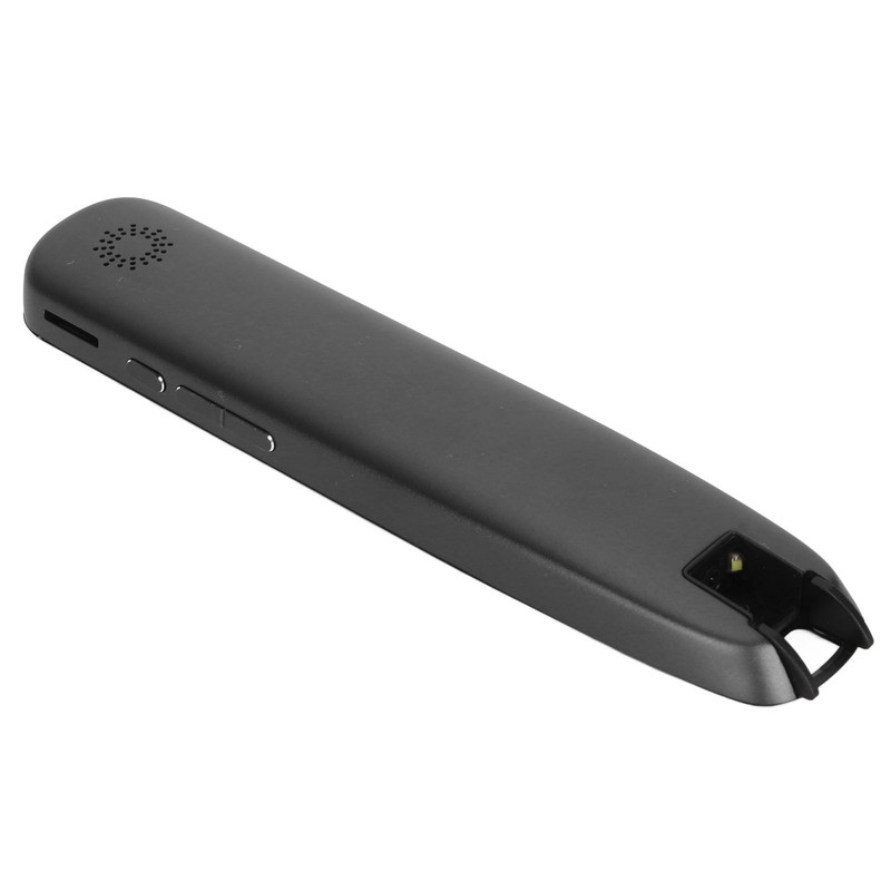 2.99in Scanning Translation Pen 2MP Smart HD WiFi 131 Language