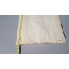 Add A Zyme Vtg NOS 50LB Add-A-Zyme Paper Feed Sack