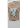 Bio Protect Citric Acid 1 kg Pure
