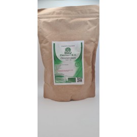 Bio Protect Citric Acid 1 kg Pure