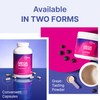 Microbiome Labs MegaMucosa - Amino Acids Supplement with Dairy-Free Immunoglobulins