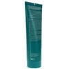 Aveda Botanical Repair Intensive Masque Light 11.8 oz