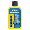 Rain-X Tratamiento Antilluvia Original Oficial 800002242, 103 ml, Amarillo