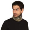 Minus33 Merino Wool 730 Midweight Neck Gaiter