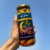 Ely Farms | Pickled Baby Corn | Sweet and Spicy