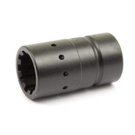 Stevens Lake Parts Drive Shaft Coupling Fits Massey Ferguson TO35 231 240 35 50 1871924M1