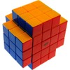 3x3x5 Temple-Cube with Evgeniy Logo - Stickerless