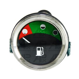 APUK Fuel Gauge Replacement for Massey Ferguson 135 165 240 265 285 290 298 550 565 590 Tractor