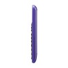 Sharp SH-EL531THBVL Scientific Calculator