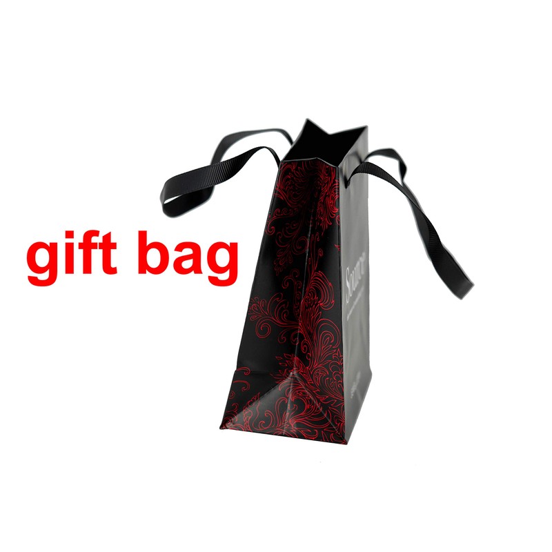 TAPORT® Purple Leather Round Watch for Dachshund Fans