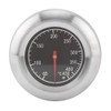 MAGT BBQ Thermometer 60~430℃ High Quality Durable Stainless Steel Barbecue