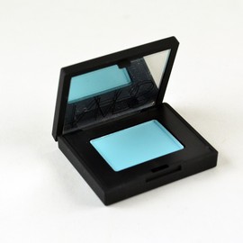 Nars Single Eyeshadow BABY JANE - Size 0.04 Oz. / 1.1 g No Box