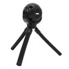 LED Camping Magnet Light 3000mAh IPX4 Waterproof Multifunction Emergency LED