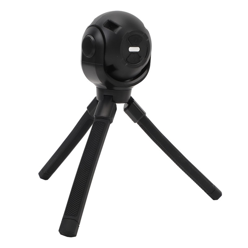 LED Camping Magnet Light 3000mAh IPX4 Waterproof Multifunction Emergency LED