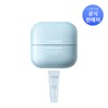 Laneige 라네즈 워터뱅크 블루 히알루로닉 아이크림 25ml Laneige Water Bank Blue Hyaluronic Eye Cream 25ml
