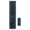 AXD7587 Replacement Remote Control for Pioneer AV Receiver Home Theater