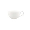 Villeroy und Boch Royal Café au Lait-Tasse XL, 500 ml,