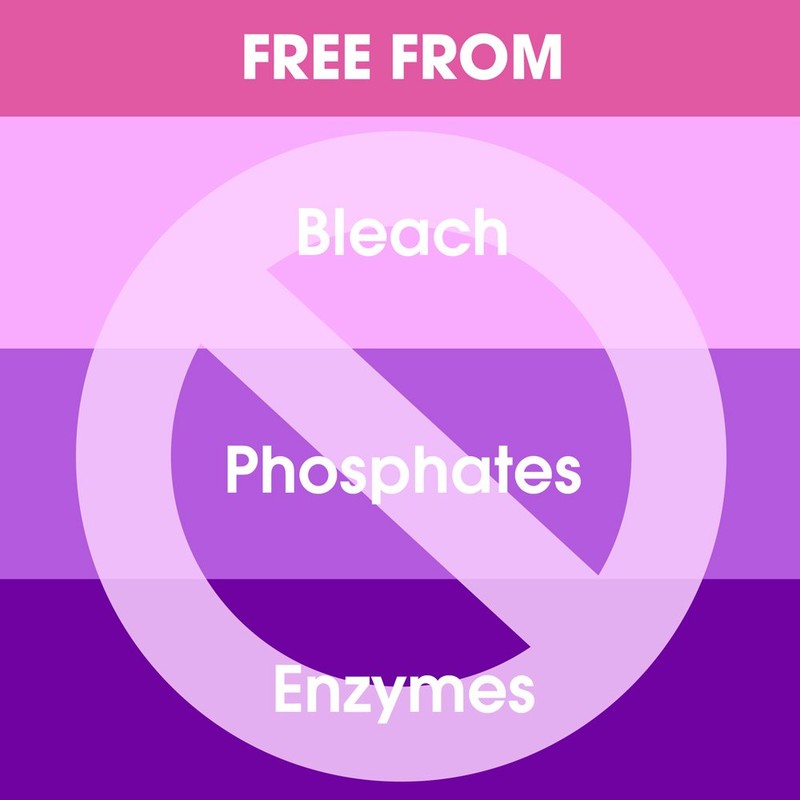 Woolite Delicates Hypoallergenic Liquid Laundry Detergent, 8 Loads, 16oz, Hand