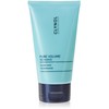 Clynol Care Pure Volume Recharge Mask 150 ml
