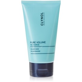Clynol Care Pure Volume Recharge Mask 150 ml
