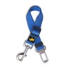 Animals & denn 170004 Adapter Gürtel Sicherheit Tiere