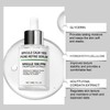 Minimizing Pores & Sebums Face Serum - Oil Control &