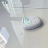 Bed Wetting Alarm Children Wireless Bedwetting Sensor Night Guard with