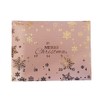 Advent Calendar | Christmas | Scented Melts | Scented Candles