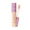 Tarte Shape Tape Contour Concealer .3381 Ounce Full Size 16N