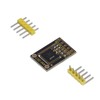 Body Temperature Sensor Module High Accuracy MAX30205 I2C Interface Low