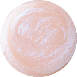 noiro nail color S017 11ml