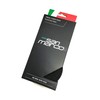 Selle Sanmarco Bicycle Road Bike Mountain MTB Bar Tape EVATEAM