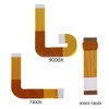 Replacement Ribbon Cable for Laser Lens Connection Flex Flexible Flat
