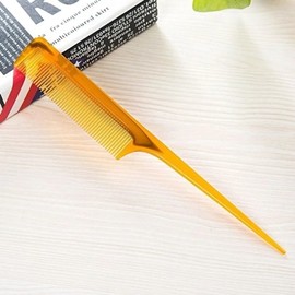 Cut tail comb tail comb hair comb-WFHS7ZW / 커트꼬리빗 꼬리빗 머리빗-WFHS7ZW