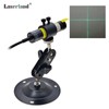 Green Light Cross Module Projector Focusable Locator Generator Placement Position