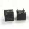 Milageto 5 / Lot Car Relay HFKC 012 ZST (555)