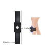 EMISSU Elastic Breathable Support Wrap Adjustable Strap for Ice Bag