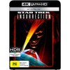 Star Trek IX: Insurrection - UHD