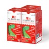Chong Kun Dang Children's Iron 3 Month Supply Kids Infant