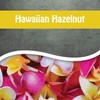 Hawaiian Hazelnut Coffee, 1 lb Whole Bean FlavorSeal Vacuum Bag