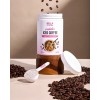 Probiotics Coffee & Detox De Papaya Bella All Natural 2