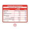 Healthaddiction Pack Suplemento Omega 120 Cápsulas 760mg Aceite Pescado Linaza
