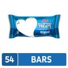 Rice Krispies Treats Crispy Marshmallow Squares, Kids Snack Box, Cereal
